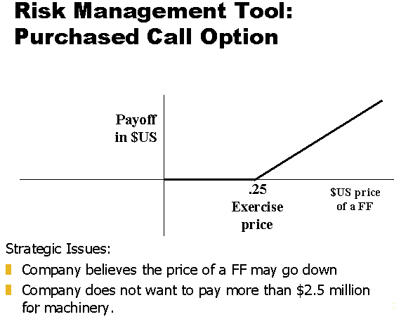 Slide26.gif (6965 bytes)