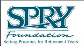 a non-profit 501(c)(3) research and education organization, SPRY functions as an operating foundation and is the research and education arm of the National Committee to Preserve Social Security and Medicare, a grassroots advocacy and education organization whose millions of members focus on policy issues affecting older Americans