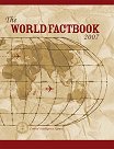 CIA World Fact Book