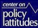 University of Maryland's Program on International Policy Attitudes