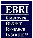 Employee Benefit Research Institute