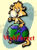 FerretSoft logo