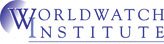 WorldWatch Institute