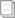 Multiple version icon