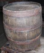 AppleMark