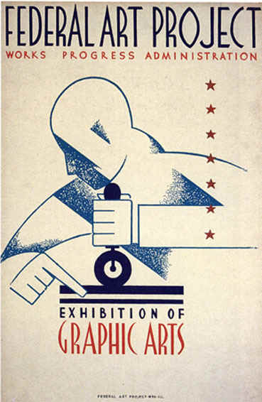 Untitled-2.jpg (29599 bytes)