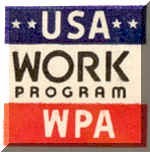 wpastmp.jpg (22404 bytes)