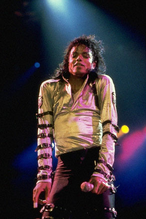 Mj1.jpg (38748 bytes)