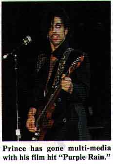 Prince.JPG (11804 bytes)