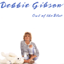 debbiegibson.gif (10687 bytes)