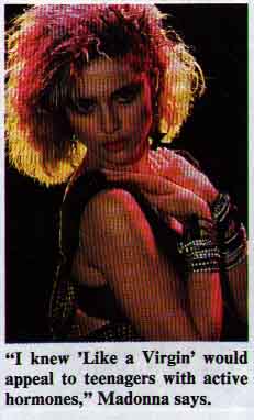 madonna.JPG (17231 bytes)