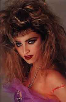 madonna4.jpg (8215 bytes)