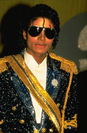 mj2.jpg (59414 bytes)
