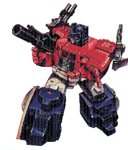 optimusprime.gif (19740 bytes)