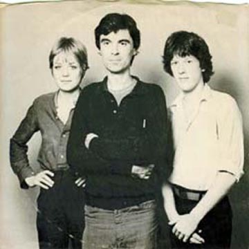 talkingheads.jpg (25249 bytes)