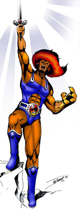 thundercats.jpg (25478 bytes)