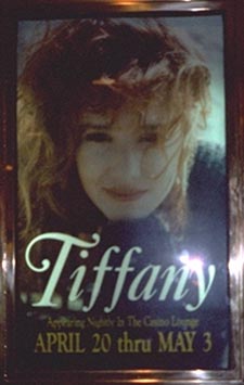 tiffany.jpg (18394 bytes)