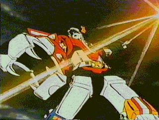 voltron.jpg (20084 bytes)
